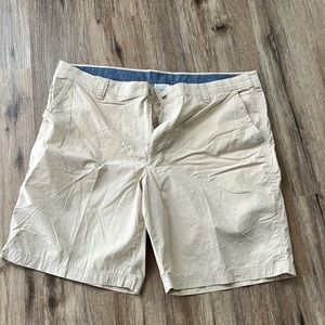 Men’s Columbia shorts size 40